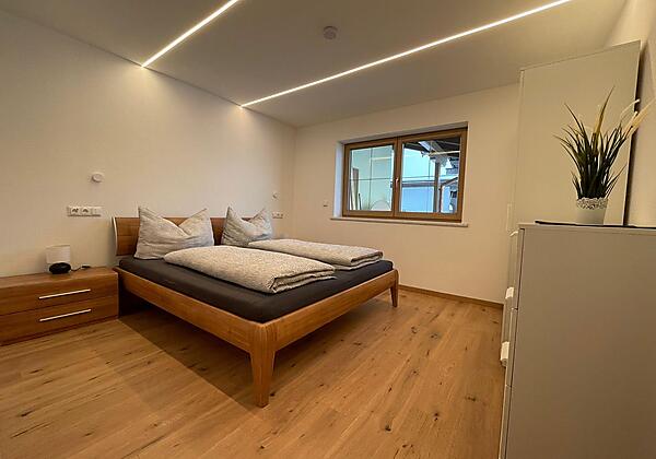 Tiroler Hoamatgfühl Kirchdorf Tirol