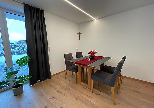 Tiroler Hoamatgfühl_Wohnzimmer