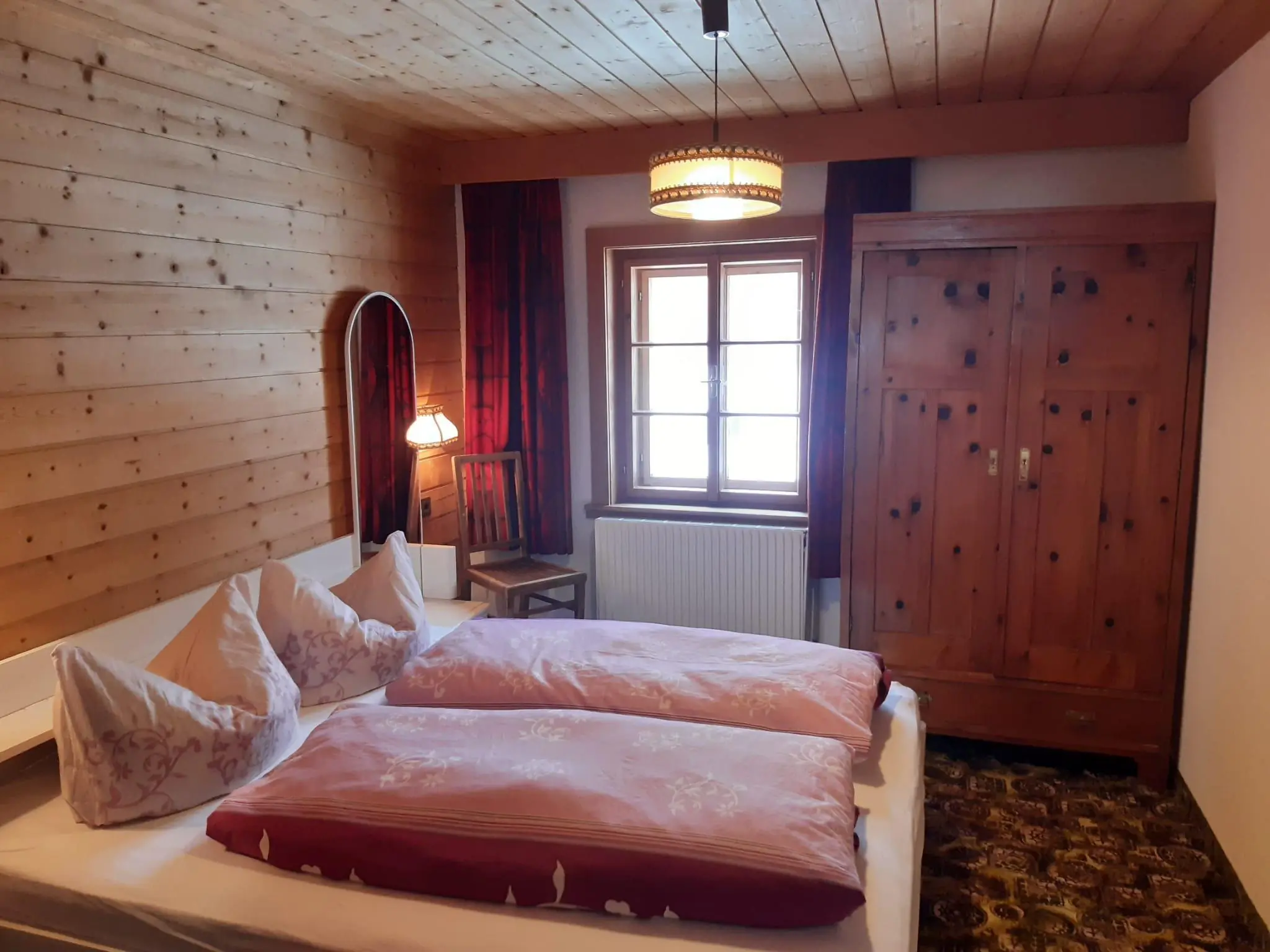 Doppelzimmer_V