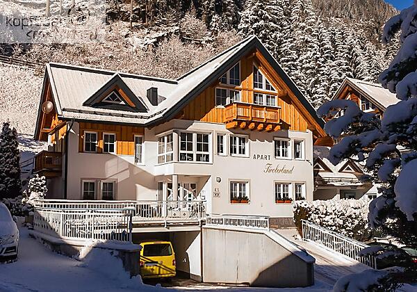 tirolerland_haus1_WZ