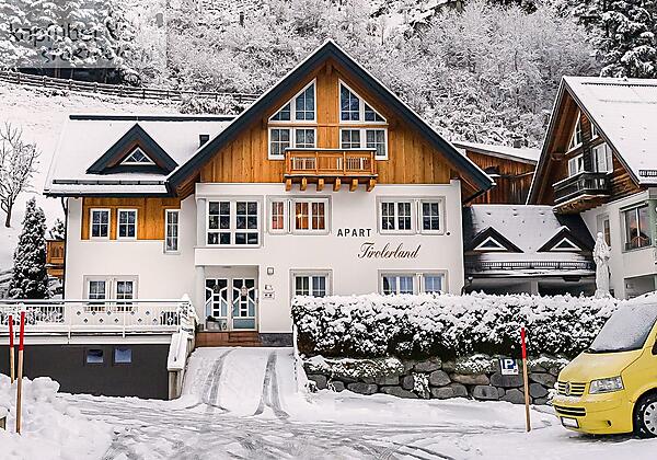 tirolerland_haus2_WZ