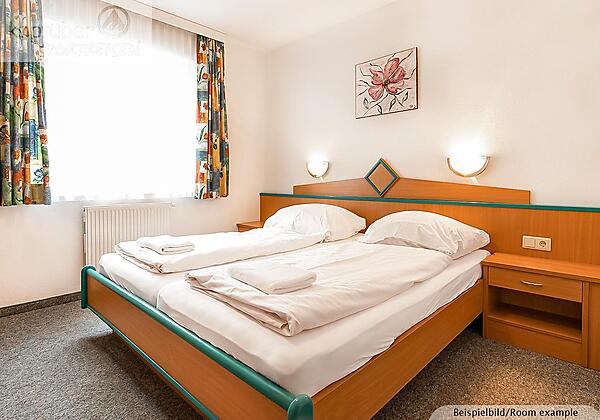 schlafzimmer_5-7Apartment_tirolerland2_WZ