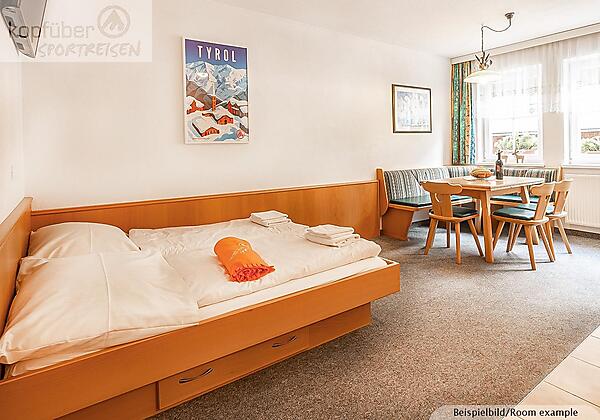 schlafzimmer_5-7Apartment_tirolerland3_WZ