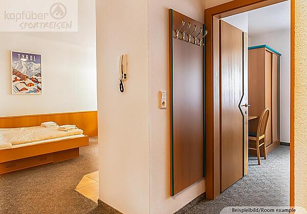 schlafzimmer_5-7Apartment_tirolerland5_WZ