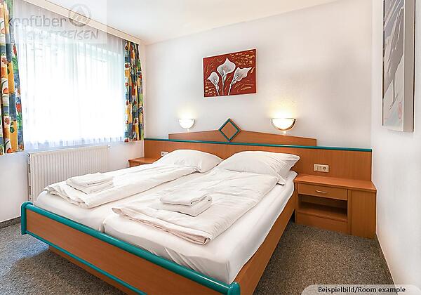 schlafzimmer_5-7Apartment_tirolerland1_WZ