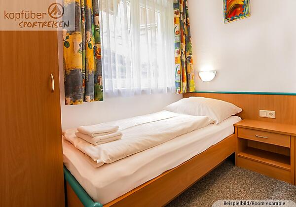 schlafzimmer_5-7Apartment_tirolerland4_WZ