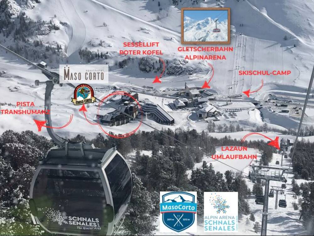 Tolle Ausflüge erleben