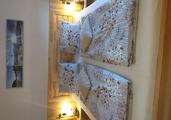 IMG_20240123_154924499