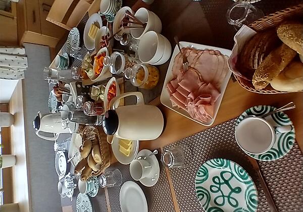 IMG_20230620_081038573_HDR