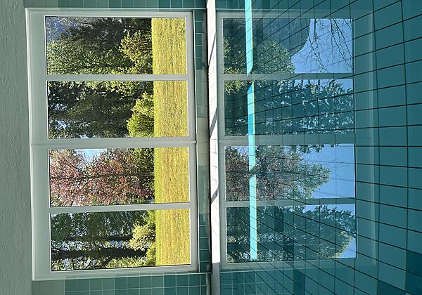 Ferienwohnungen mit 15 x 7 Indoorpool