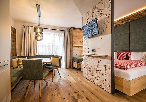 Apartment 4_Tramberger_Reith im Alpbachtal (4)