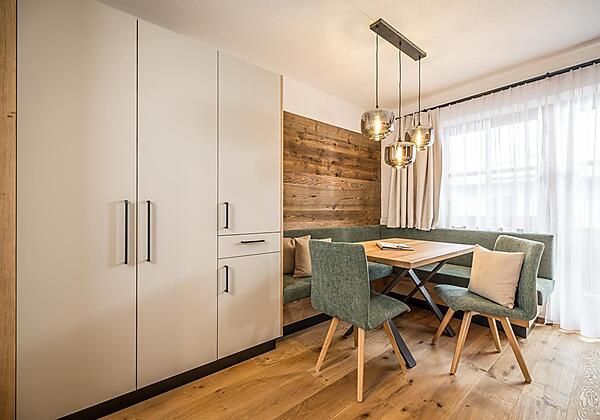 Apartment 4_Tramberger_Reith im Alpbachtal (2)