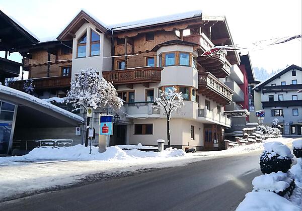 Tramberger Apartments_Winter_Alpbachtal_Reith