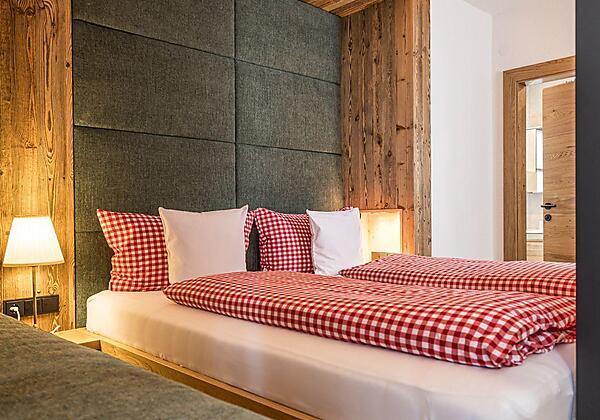 Apartment 4_Tramberger_Reith im Alpbachtal (5)