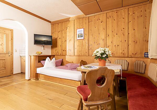 Tramberger Apartments_Alpbachtal_Apartment 6_Fewo