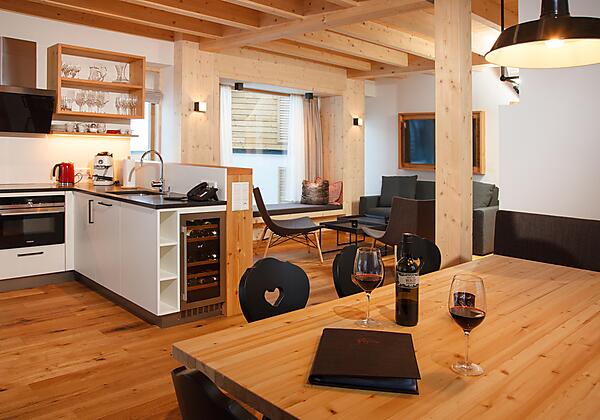 IMG_7287-Trattlers Hof-Chalets 2017 (c) Mathias Pr