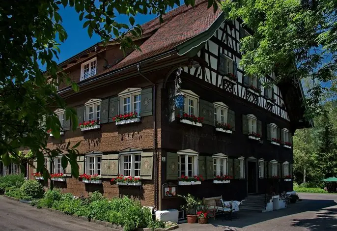 Traube