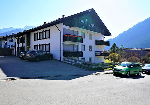 Bad Hindelang 15_small
