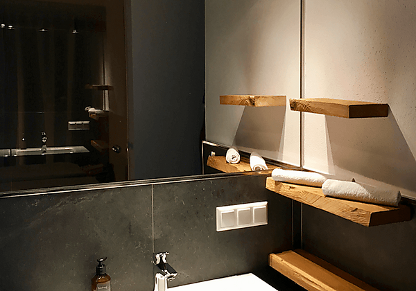 Panoramareich_Bad1_Waschbecken