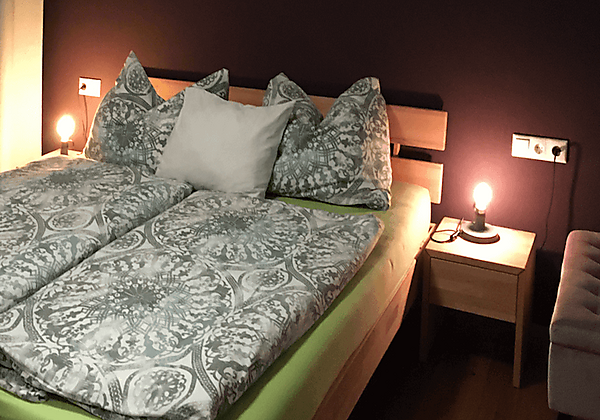 Panoramareich_Schlafzimmer