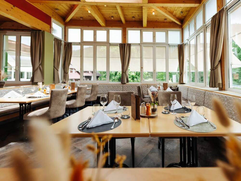 wintergarten-uebersichtjpg.jpg