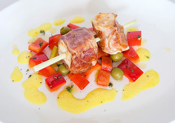 17680_Treschers_Schwarzwaldhotel_Galerie