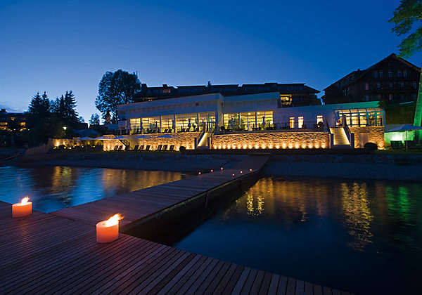 17680_Treschers_Schwarzwaldhotel_1