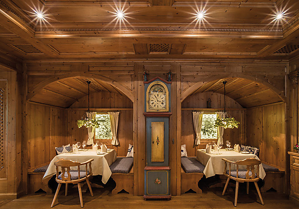 17680_Treschers_Schwarzwaldhotel_6