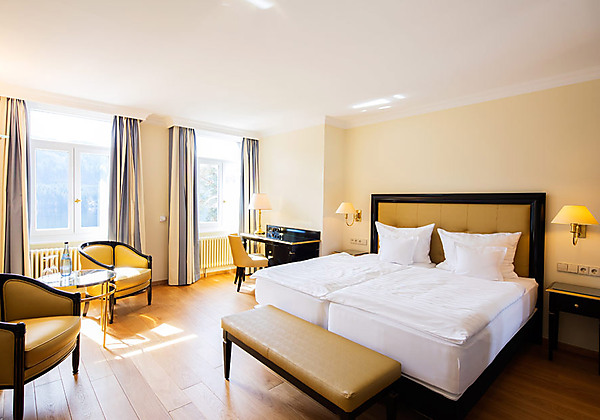 17680_Treschers_Schwarzwaldhotel_8