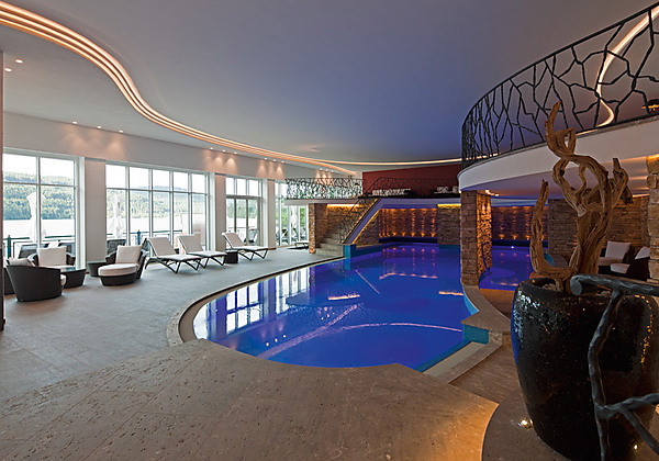 17680_Treschers_Schwarzwaldhotel_9