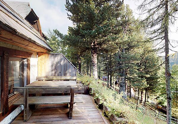 Larchentroadkasten-10012018_161637