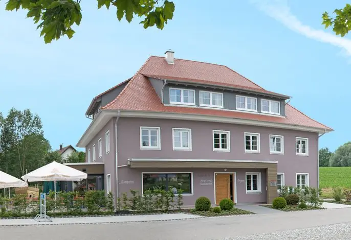 Truschwende 4
