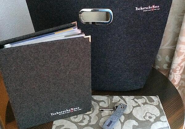 afe6b059_0740_4111_8220_6766724ebbf2