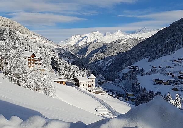 Ferienwohnung_umemma_Winter2