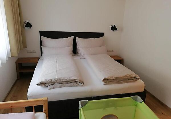 Ferienwohnung_umemma_Winter3