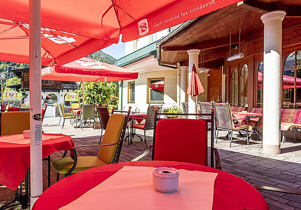 hotel-erpfendorf-vital-unterkunft-0402