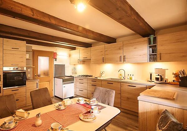 Küche Unterlehn Panorama 2 klein