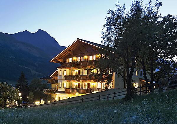 Aussen_Sommer_20_web