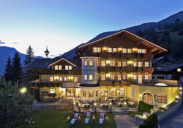 Aussen_Sommer_19_web