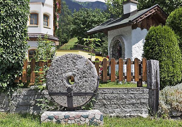 Aussen_Sommer_09_web