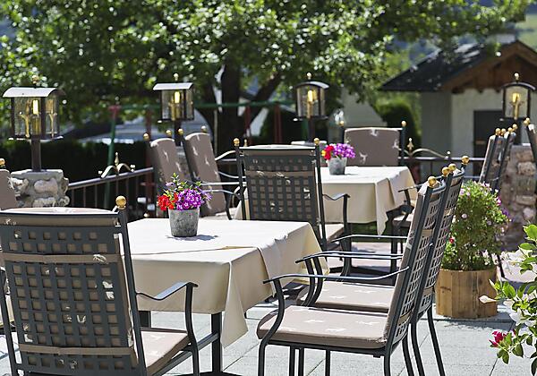 Aussen_Sommer_04_web