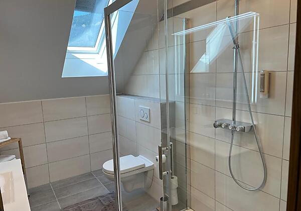 Strohsack 2_Badezimmer