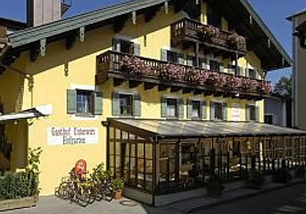 Unterwirt