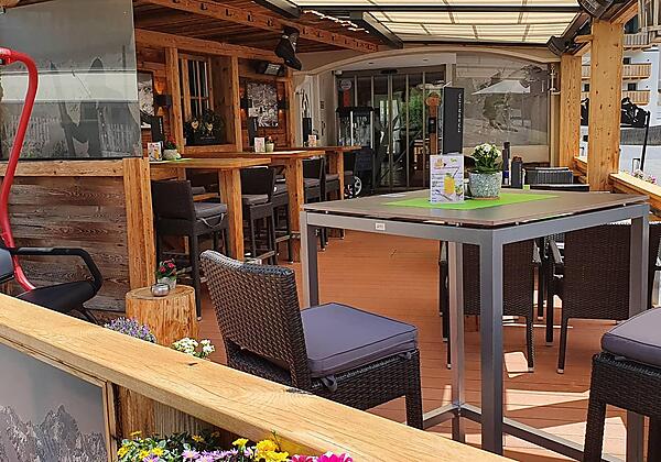 IMG_20210623_145450_657