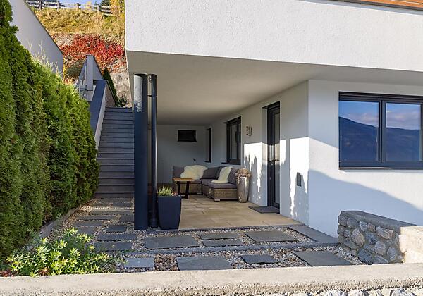 Vans_place_Aeussere_Embergstrasse_16_Kaltenbach_Te