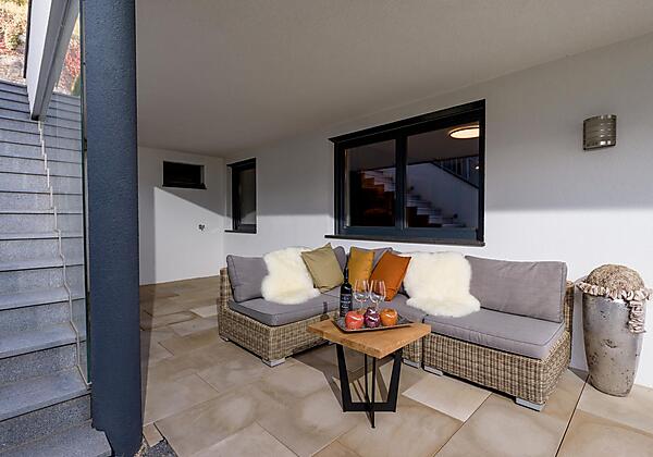 Vans_place_Aeussere_Embergstrasse_16_Kaltenbach_Te