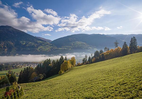 Vans_place_Aeussere_Embergstrasse_16_Kaltenbach_Ha