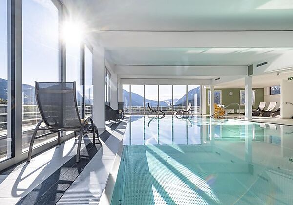 Wellness