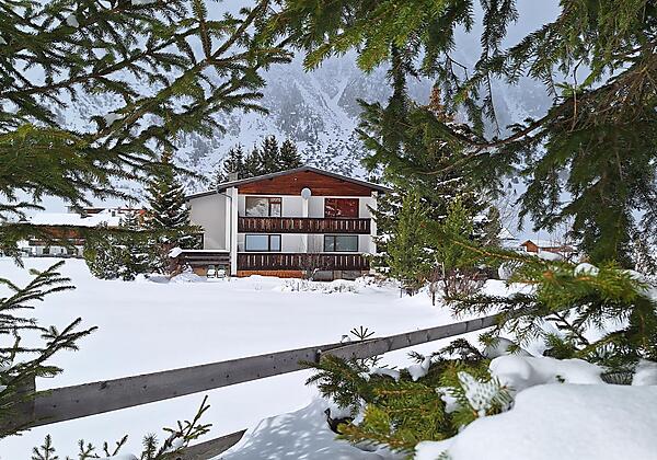 Verstancla Winter hinten 2024