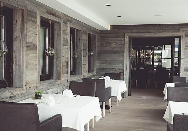 Vitus cooking Restaurant